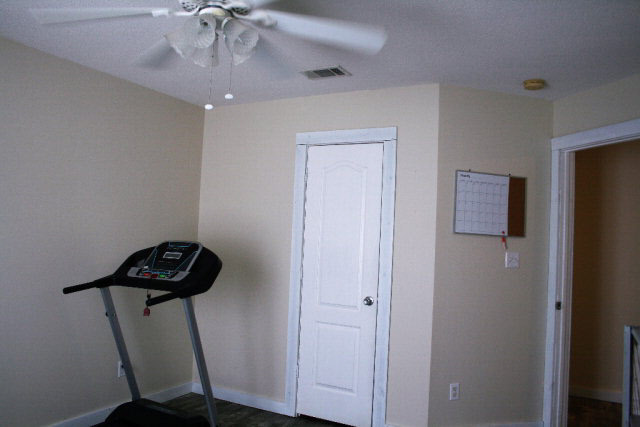 15950 Pecan View Drive Loxley, AL 36551 - Photo 22 of 32 2nd Bedroom