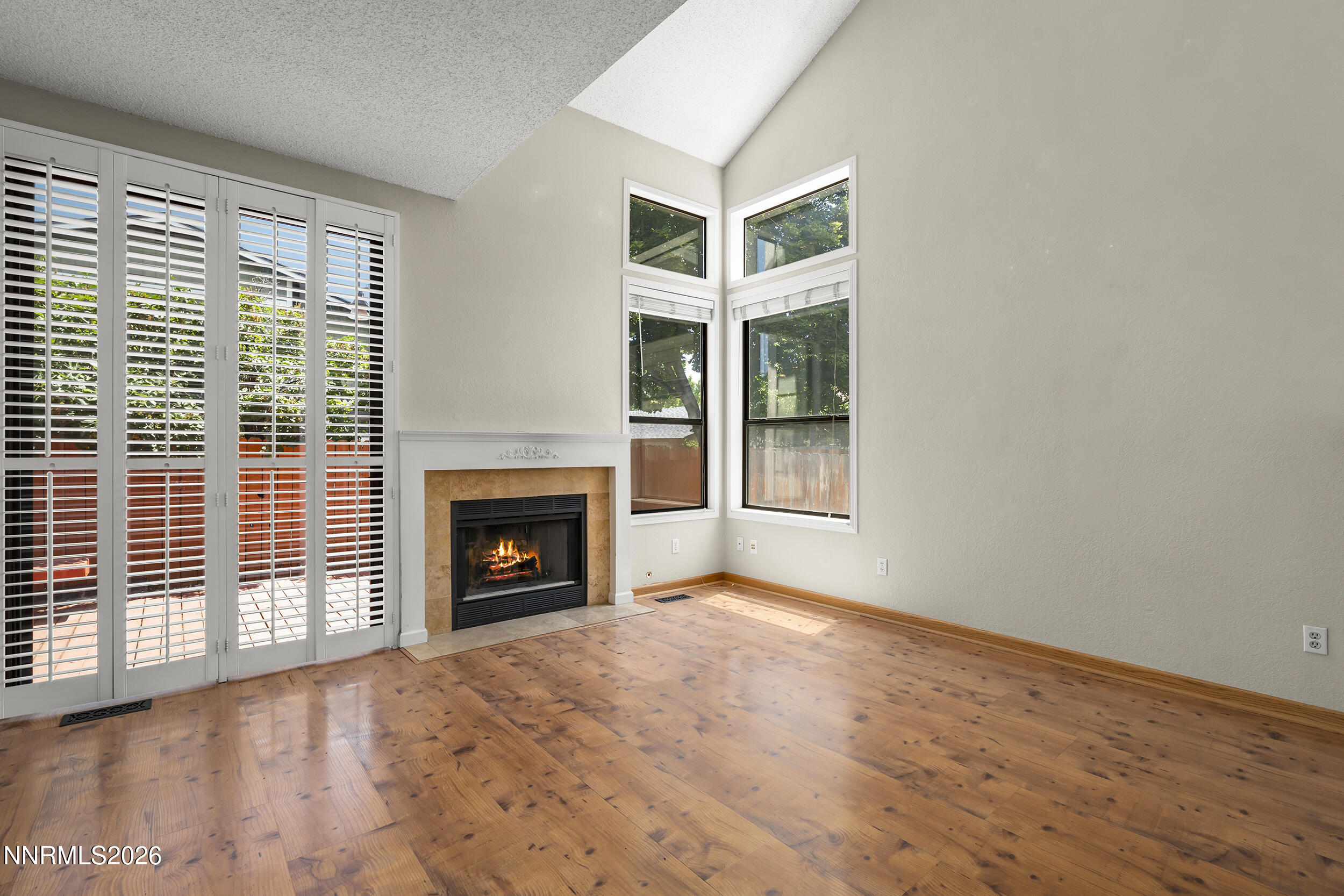 4310 Loreto Lane Reno, NV 89502 - Photo 4 of 21 4-print-_DSC4737