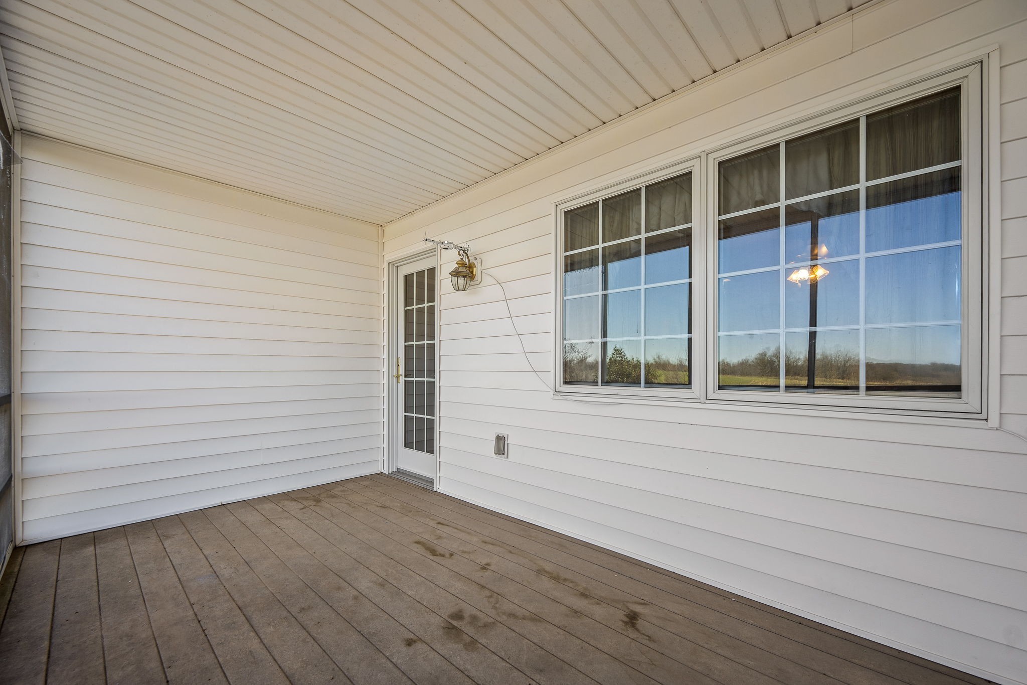 499 Mt Herman Road Shelbyville, TN 37160 - Photo 72 of 100