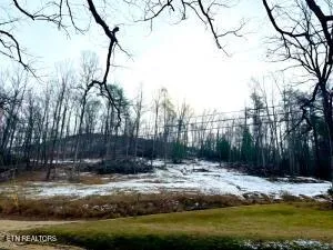 $139,900 | Lot 19-22 Demory Road, La Follette, TN 37766