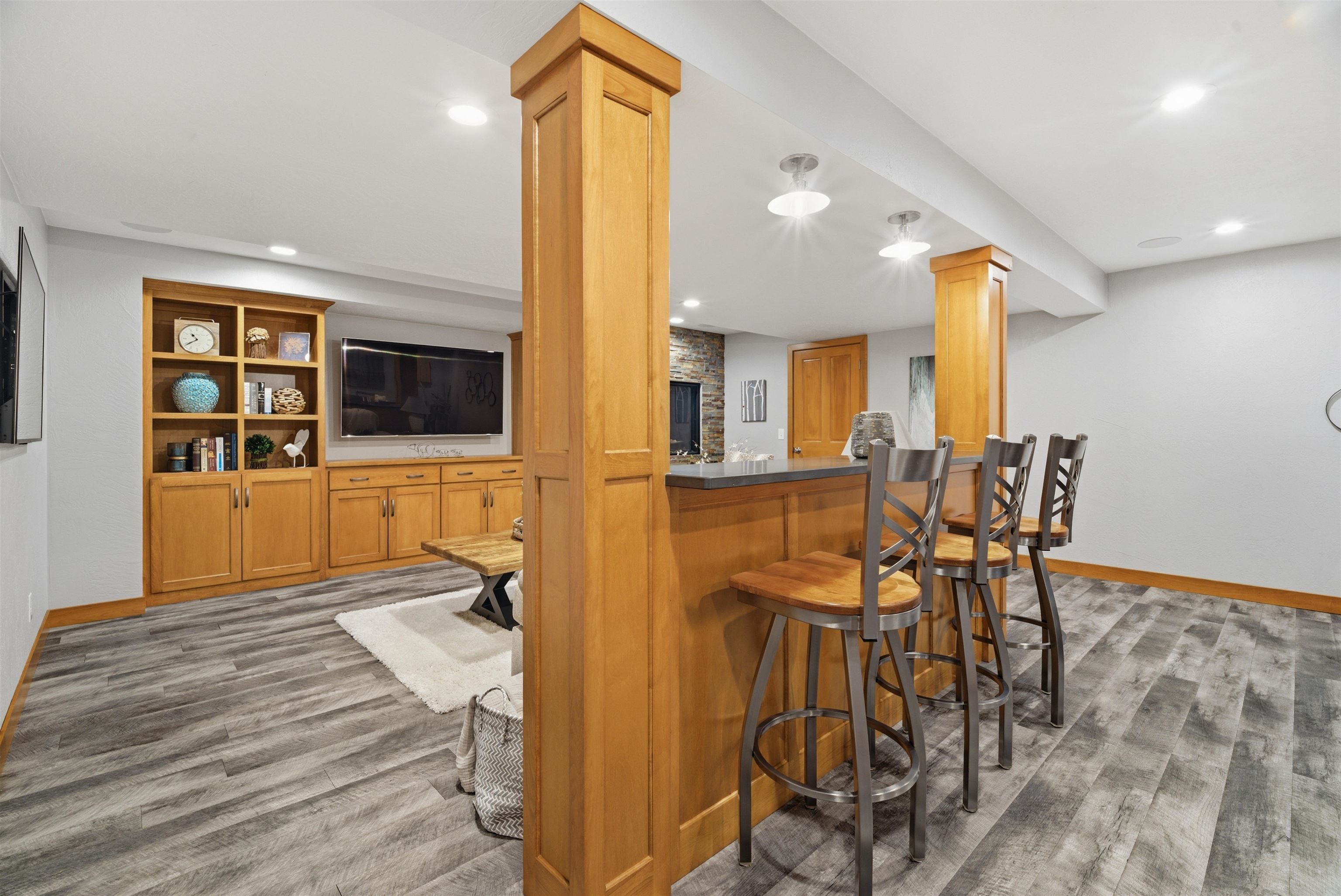 3208 South Solitude Lane Appleton, WI 54915 - Photo 36 of 56