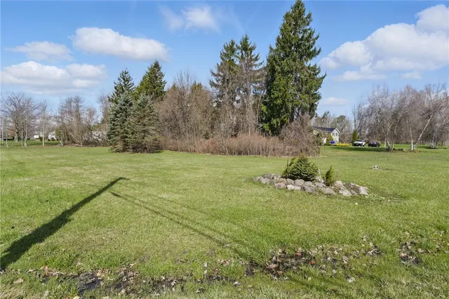 $14,900 | 225 North Avenue, Parma, NY 14468