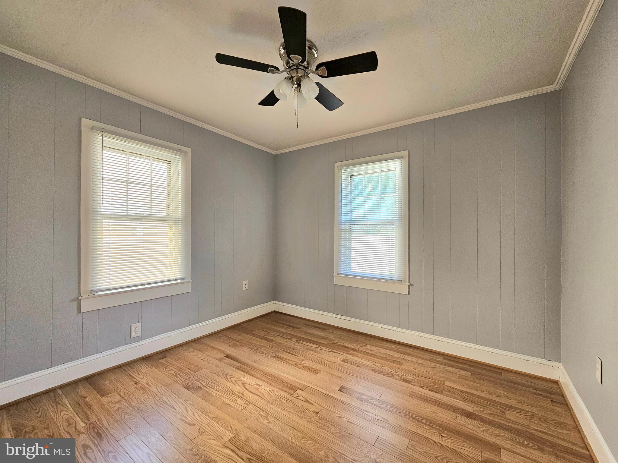712 Ferndale Road Salisbury, MD 21801 - Photo 19 of 38