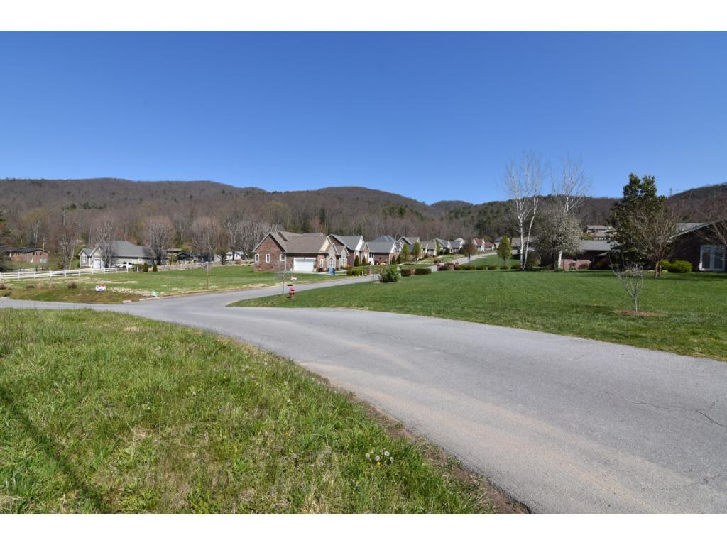 Lot 2 Airport Road Elizabethton, TN 37643 - Photo 4 of 4 Neighbors