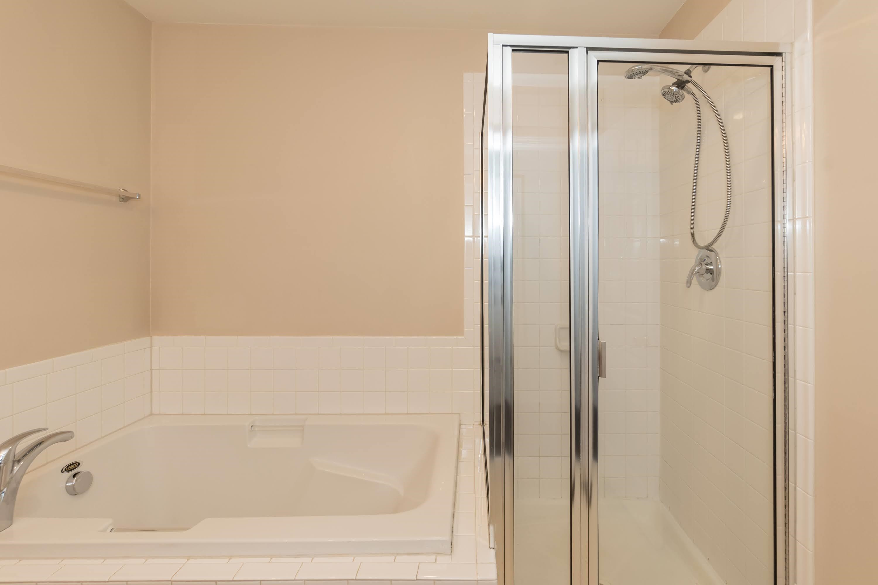 3020 Barrymore Street, Unit 110 Raleigh, NC 27603 - Photo 17 of 21 Photo 17