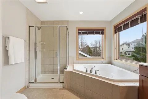 $750,000 | 726 Cone Flower Street, Middleton, WI 53562