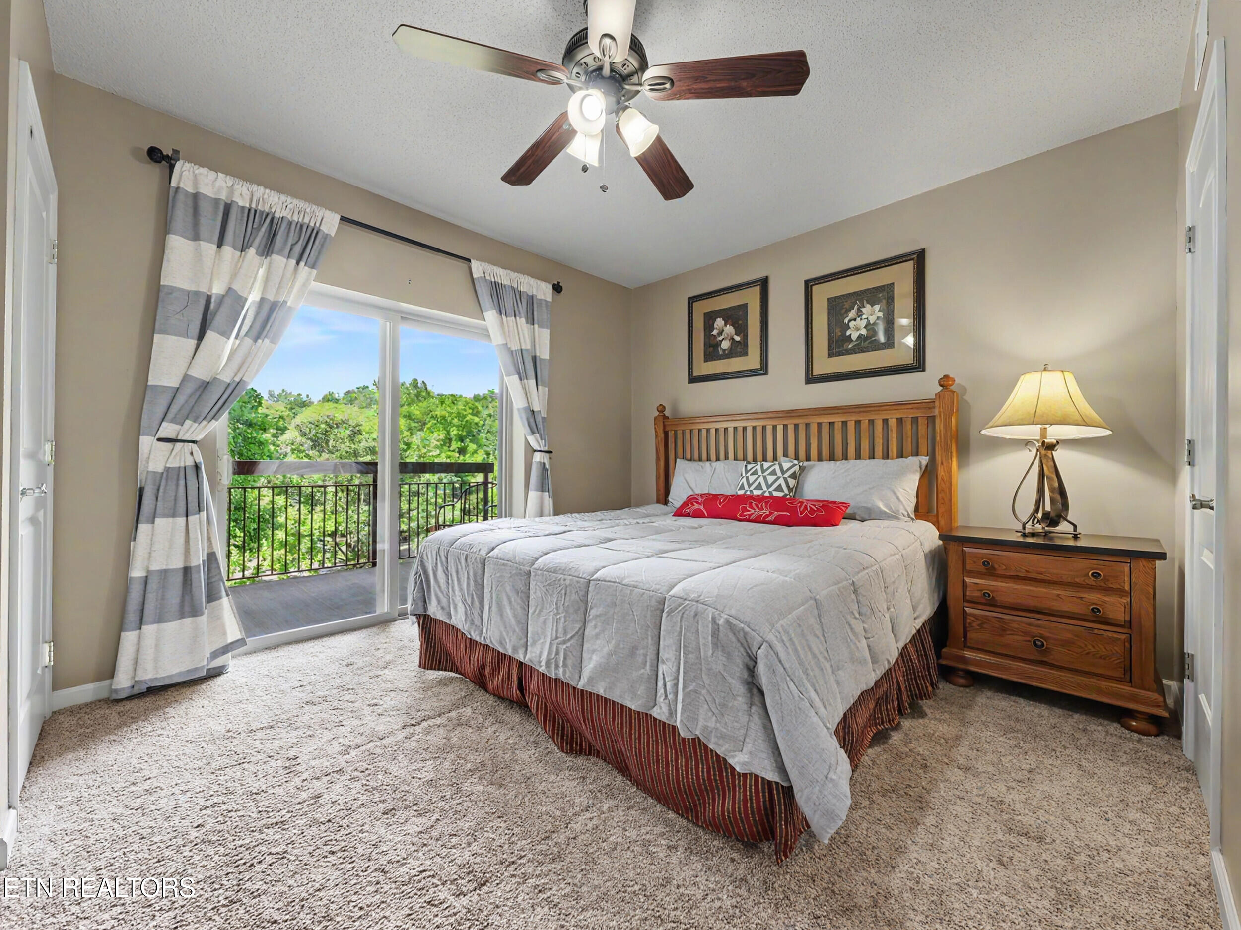3919 South River Road, Unit 305 Pigeon Forge, TN 37863 - Photo 17 of 47 18_img_5047