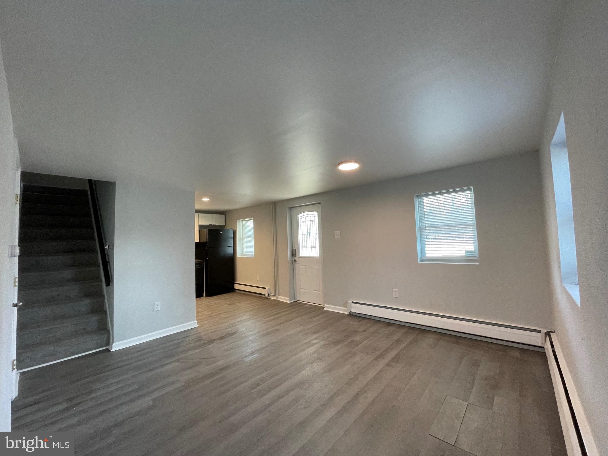 1710 Lower Rocky Dale Road Green Lane, PA 18054 - Photo 17 of 43 Unit 2