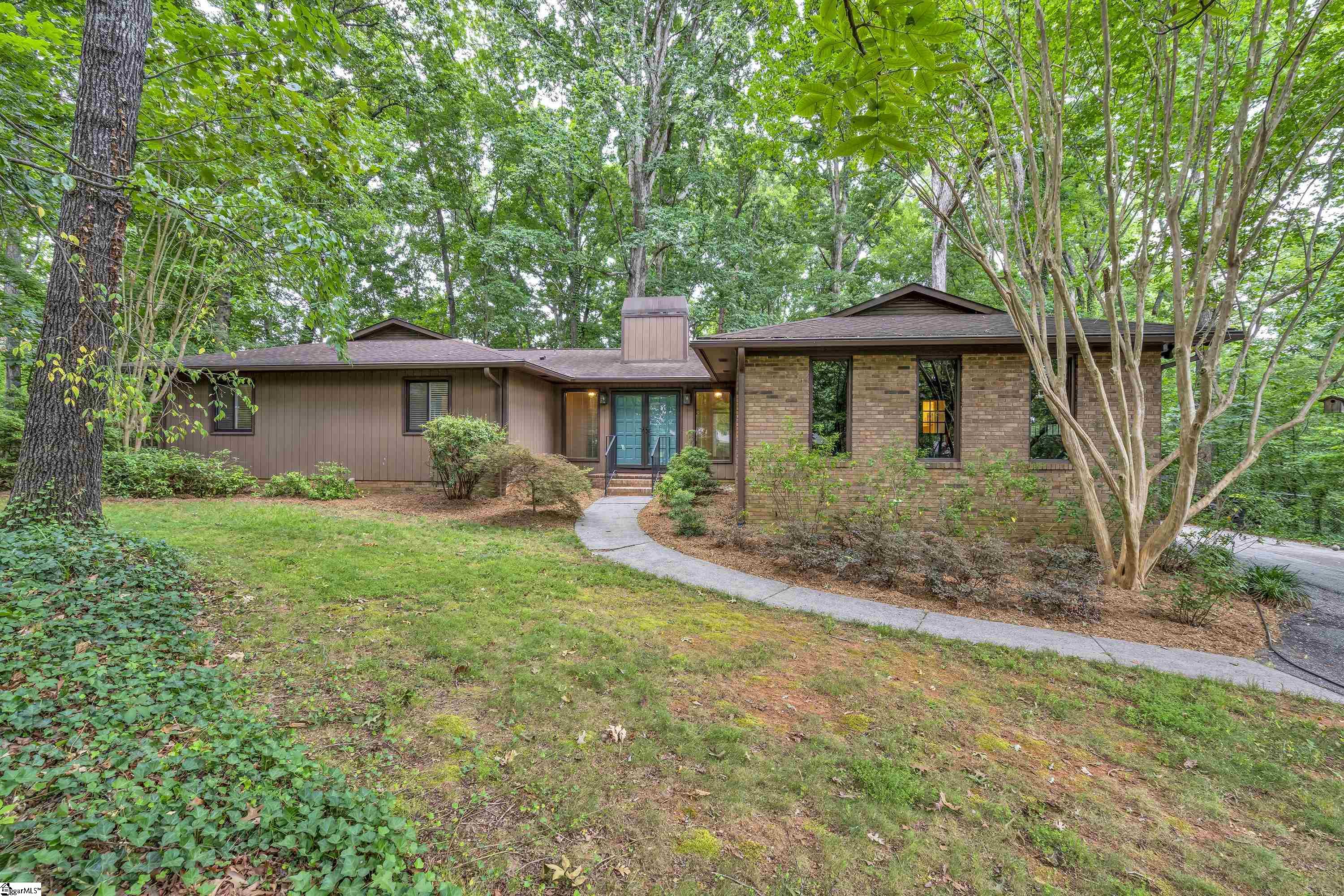 24 Ashley Court Inman, SC 29349 - Photo 1 of 31 Gallery Image 1