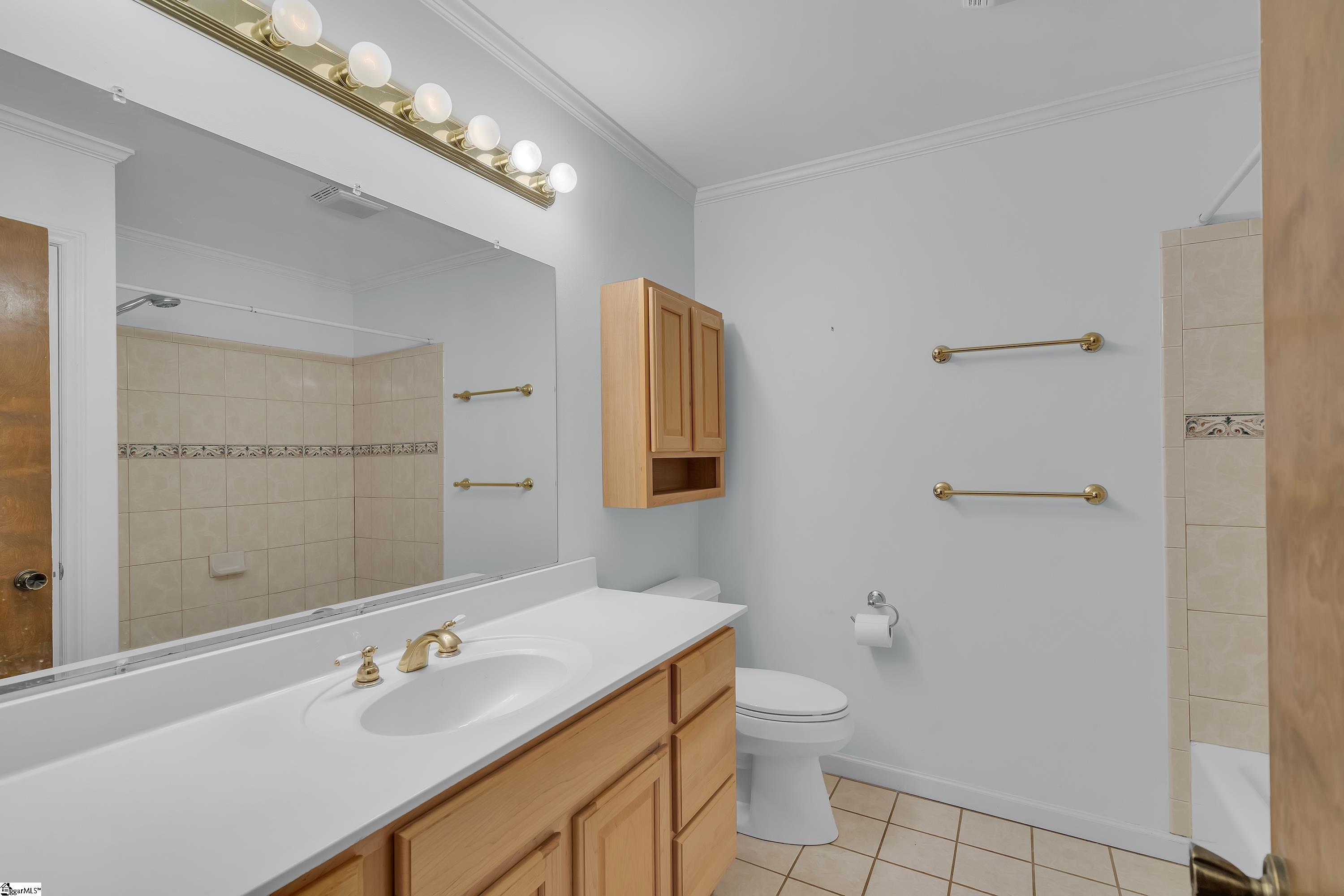 24 Ashley Court Inman, SC 29349 - Photo 18 of 31 Gallery Image 18