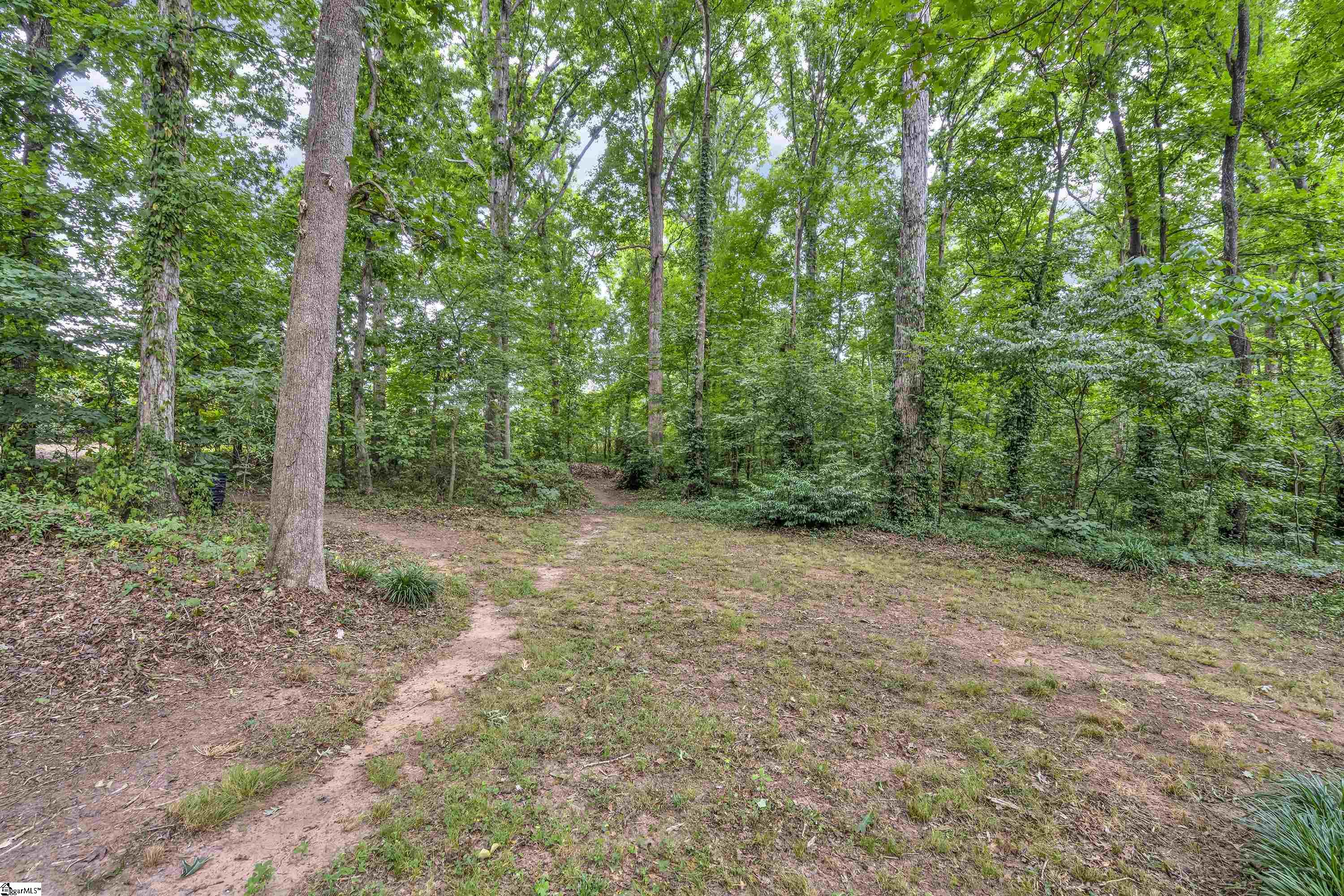 24 Ashley Court Inman, SC 29349 - Photo 27 of 31 Gallery Image 27