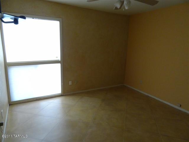 3939 North Pontatoc Road Tucson, AZ 85718 - Photo 16 of 23 Gallery Image 16