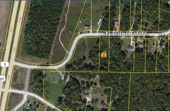 250 North Ridge Estates Trion, GA 30753 - Photo 1 of 1 Gallery Image 1