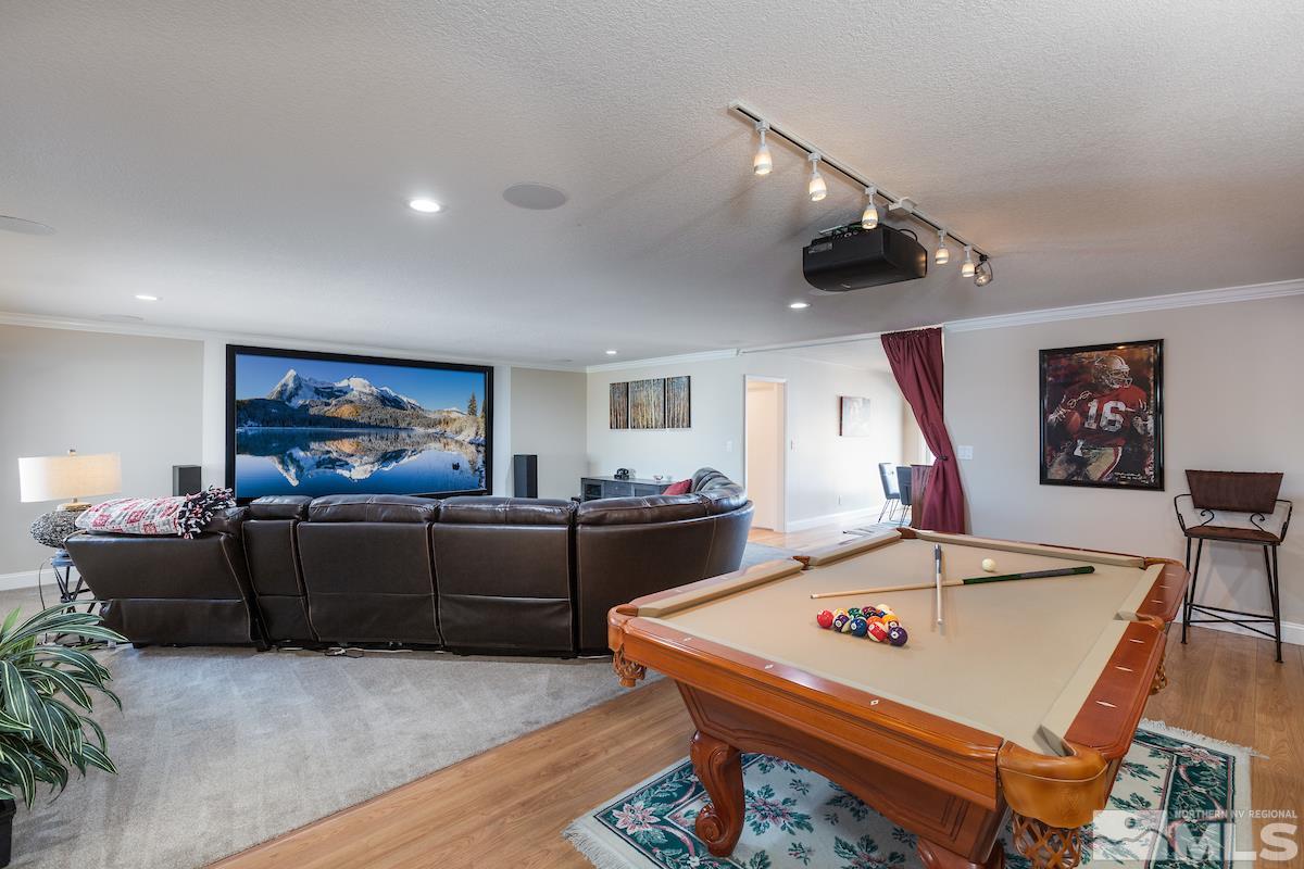 1585 Zolezzi Lane Reno, NV 89511 - Photo 4 of 25 Photo 4