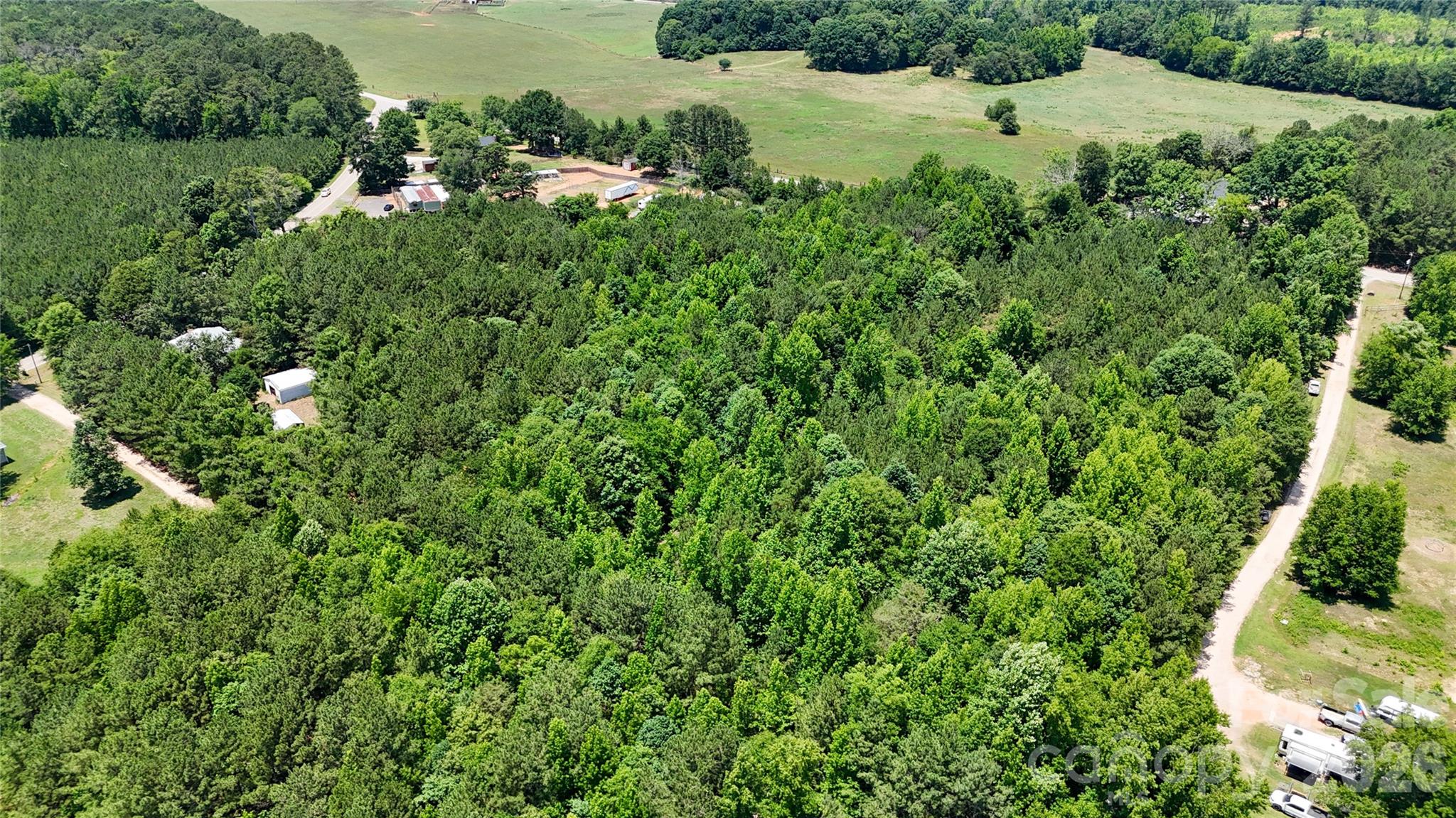 1860 Old Richburg Road Chester, SC 29706 - Photo 11 of 14