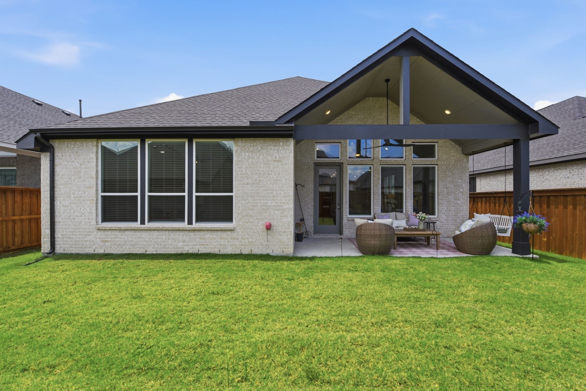 27927 Spg Fls Court Spring, TX 77386 - Photo 42 of 46