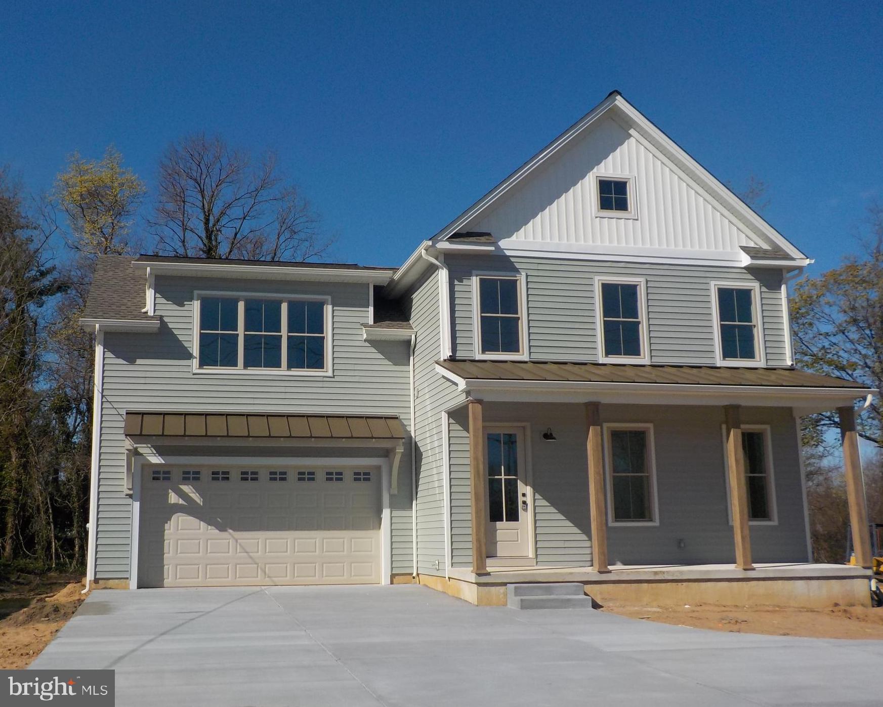 35 West Cohawkin Road Clarksboro, NJ 08020 - Photo 1 of 22