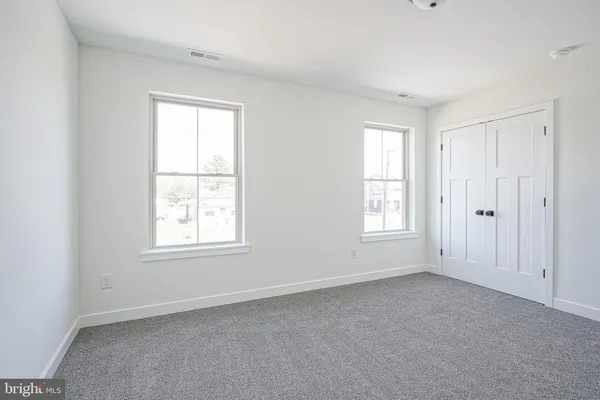 $699,000 | 35 West Cohawkin Road, Clarksboro, NJ 08020