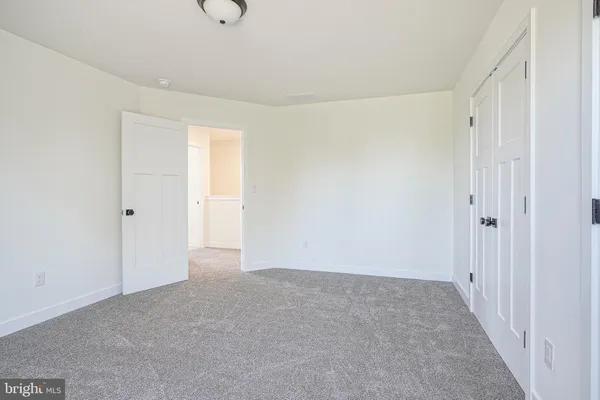 $699,000 | 35 West Cohawkin Road, Clarksboro, NJ 08020