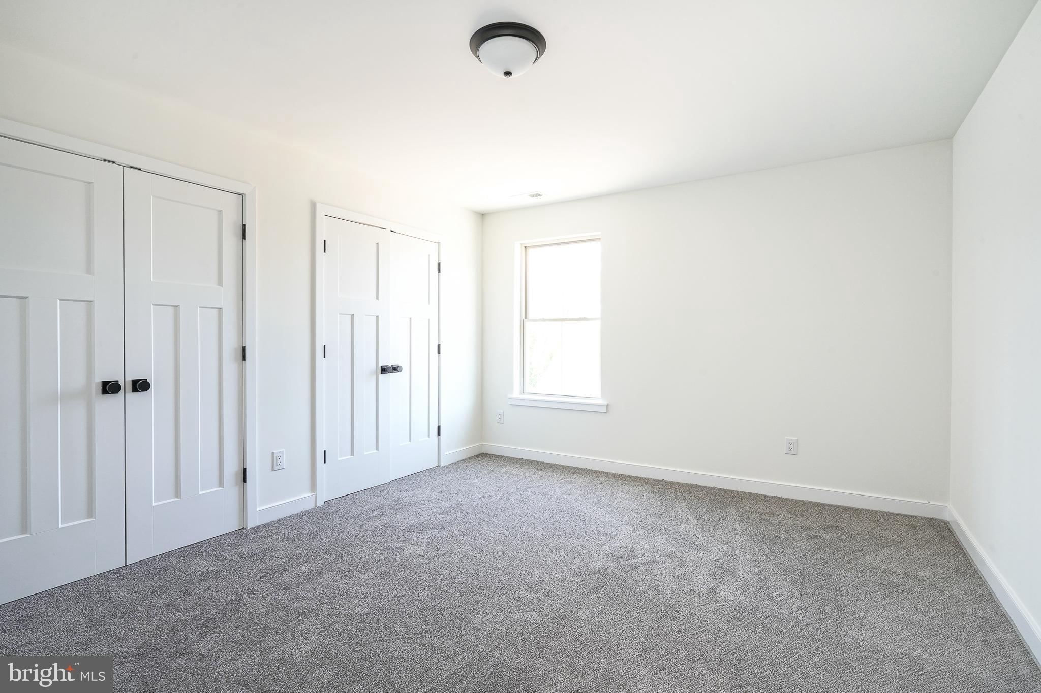35 West Cohawkin Road Clarksboro, NJ 08020 - Photo 15 of 30 a view of an empty room
