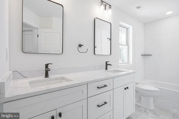$699,000 | 35 West Cohawkin Road, Clarksboro, NJ 08020
