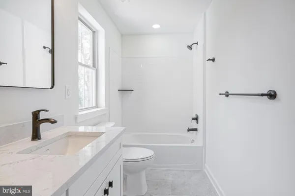 $699,000 | 35 West Cohawkin Road, Clarksboro, NJ 08020