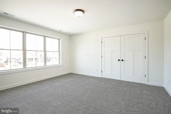 $699,000 | 35 West Cohawkin Road, Clarksboro, NJ 08020