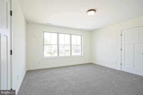 $699,000 | 35 West Cohawkin Road, Clarksboro, NJ 08020