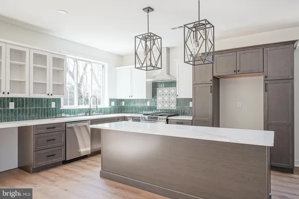 $699,000 | 35 West Cohawkin Road, Clarksboro, NJ 08020