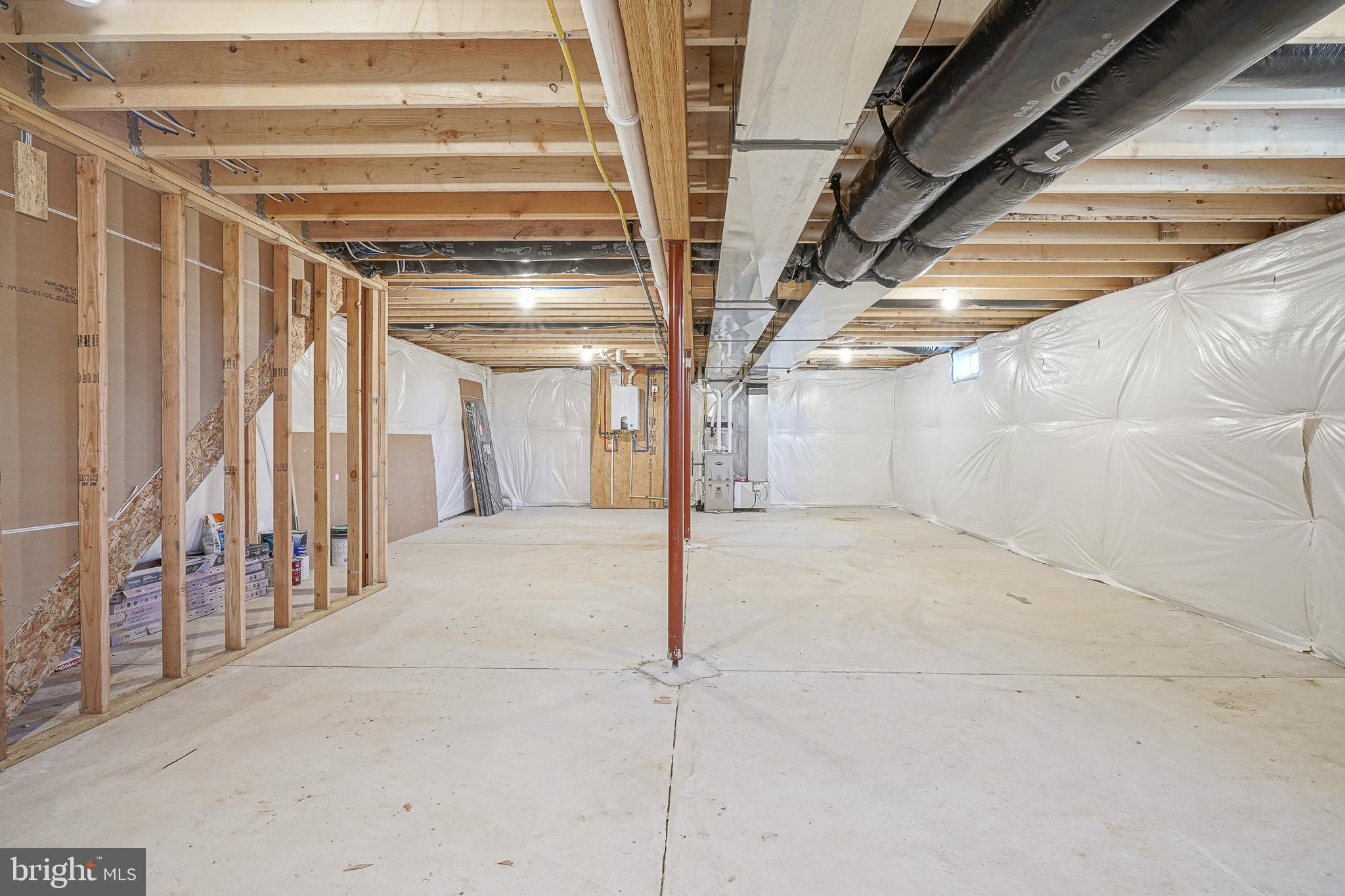 35 West Cohawkin Road Clarksboro, NJ 08020 - Photo 21 of 22