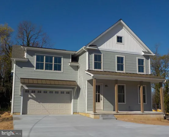 $699,000 | 35 West Cohawkin Road, Clarksboro, NJ 08020