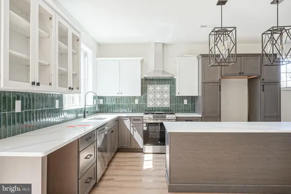 $699,000 | 35 West Cohawkin Road, Clarksboro, NJ 08020