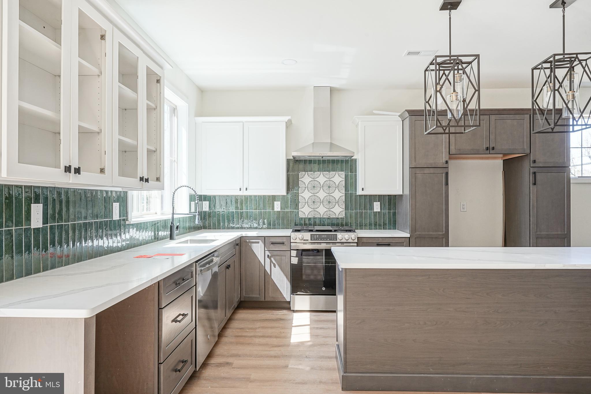 35 West Cohawkin Road Clarksboro, NJ 08020 - Photo 3 of 22