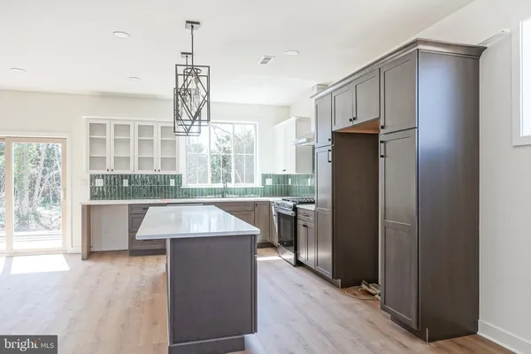 $699,000 | 35 West Cohawkin Road, Clarksboro, NJ 08020