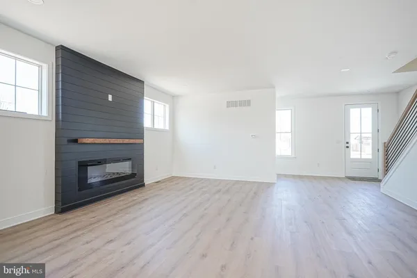 $699,000 | 35 West Cohawkin Road, Clarksboro, NJ 08020