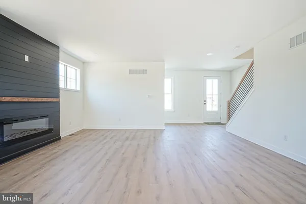 $699,000 | 35 West Cohawkin Road, Clarksboro, NJ 08020