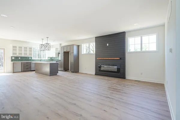 $699,000 | 35 West Cohawkin Road, Clarksboro, NJ 08020