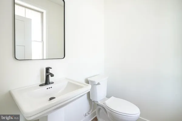 $699,000 | 35 West Cohawkin Road, Clarksboro, NJ 08020