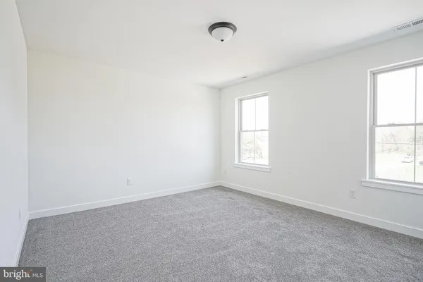 $699,000 | 35 West Cohawkin Road, Clarksboro, NJ 08020