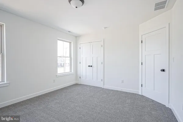 $699,000 | 35 West Cohawkin Road, Clarksboro, NJ 08020