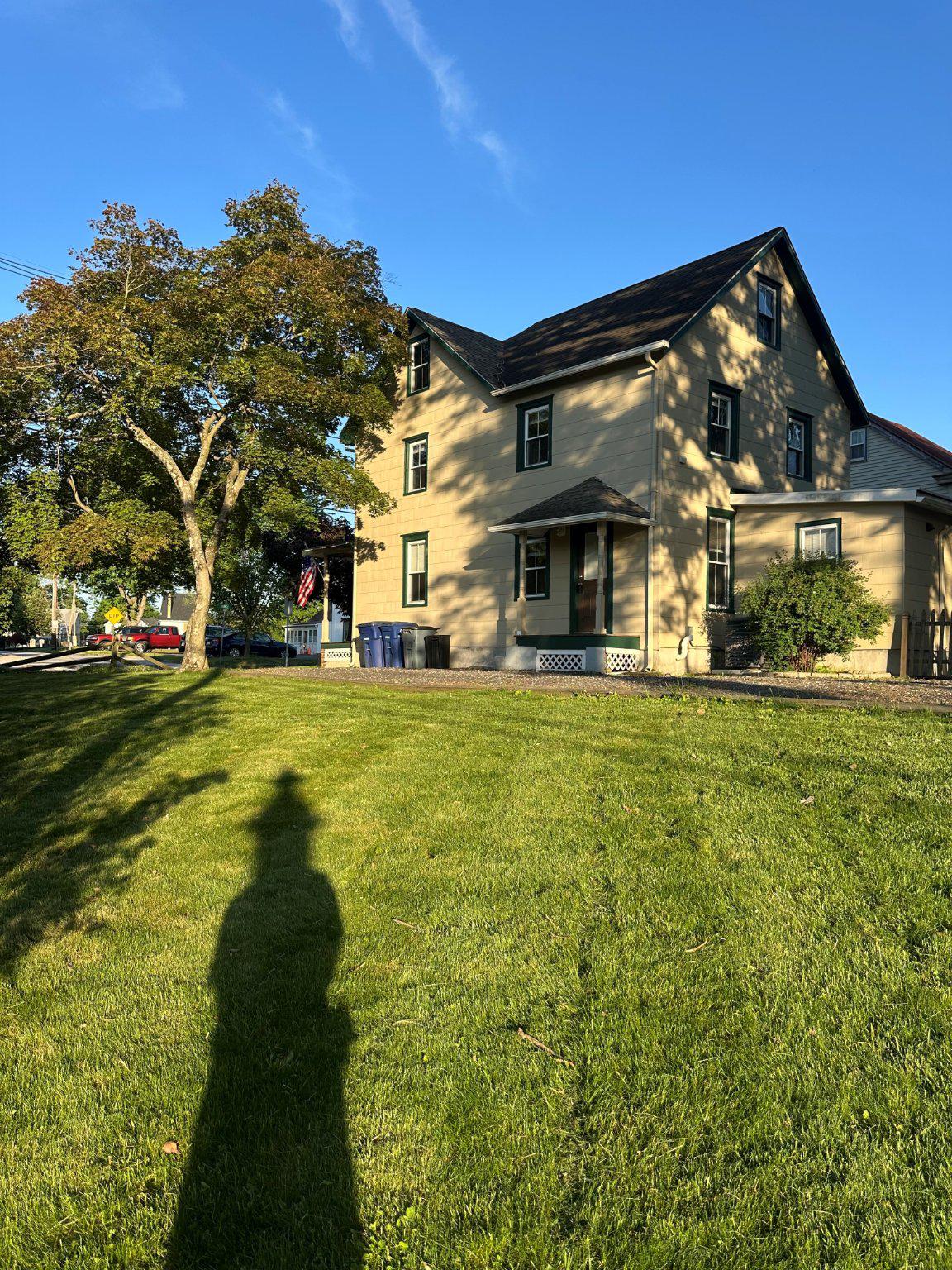 102 Main Street Southampton, NJ 08088 - Photo 10 of 12