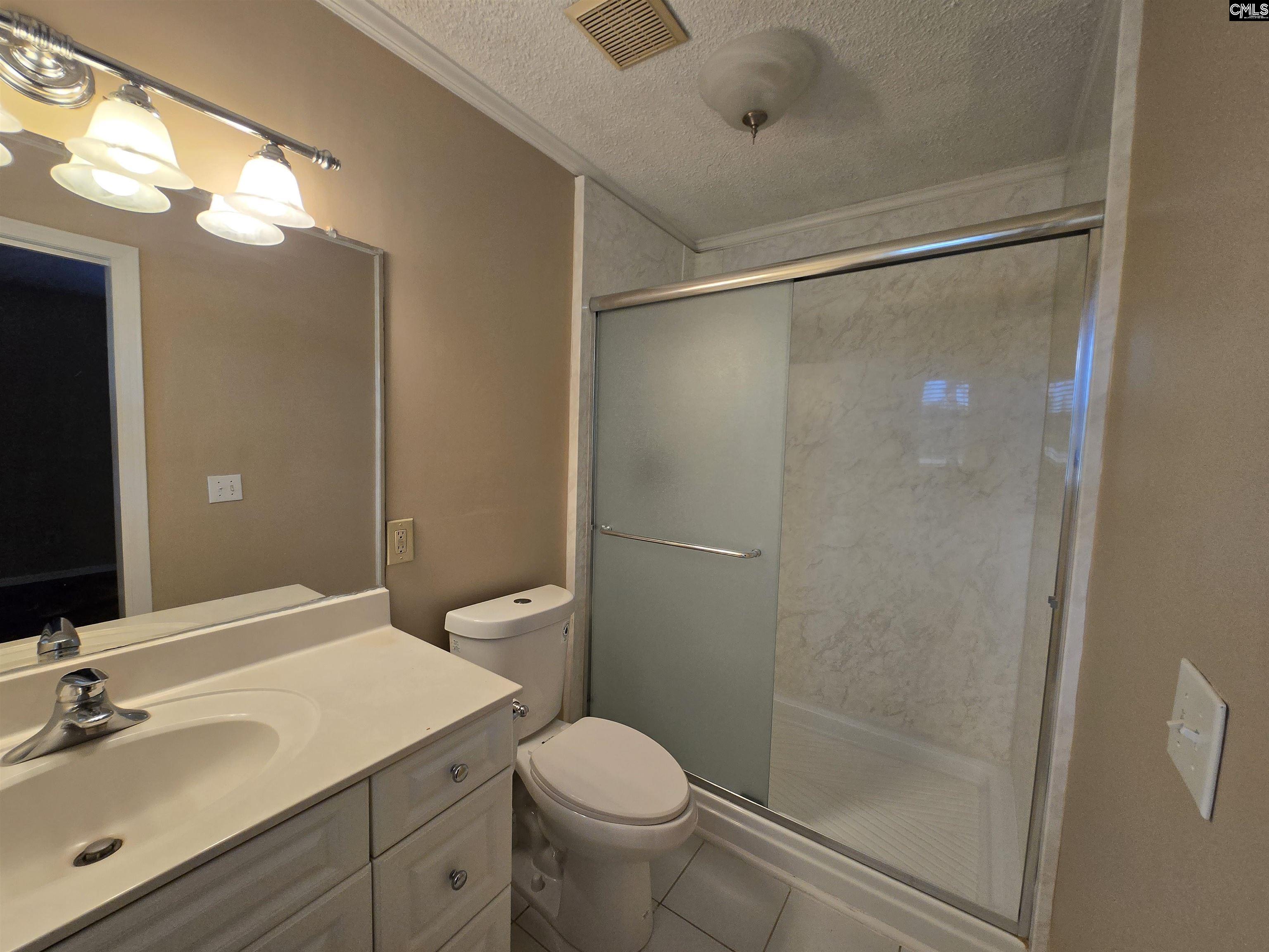 116 Folkstone Road Columbia, SC 29223 - Photo 17 of 25