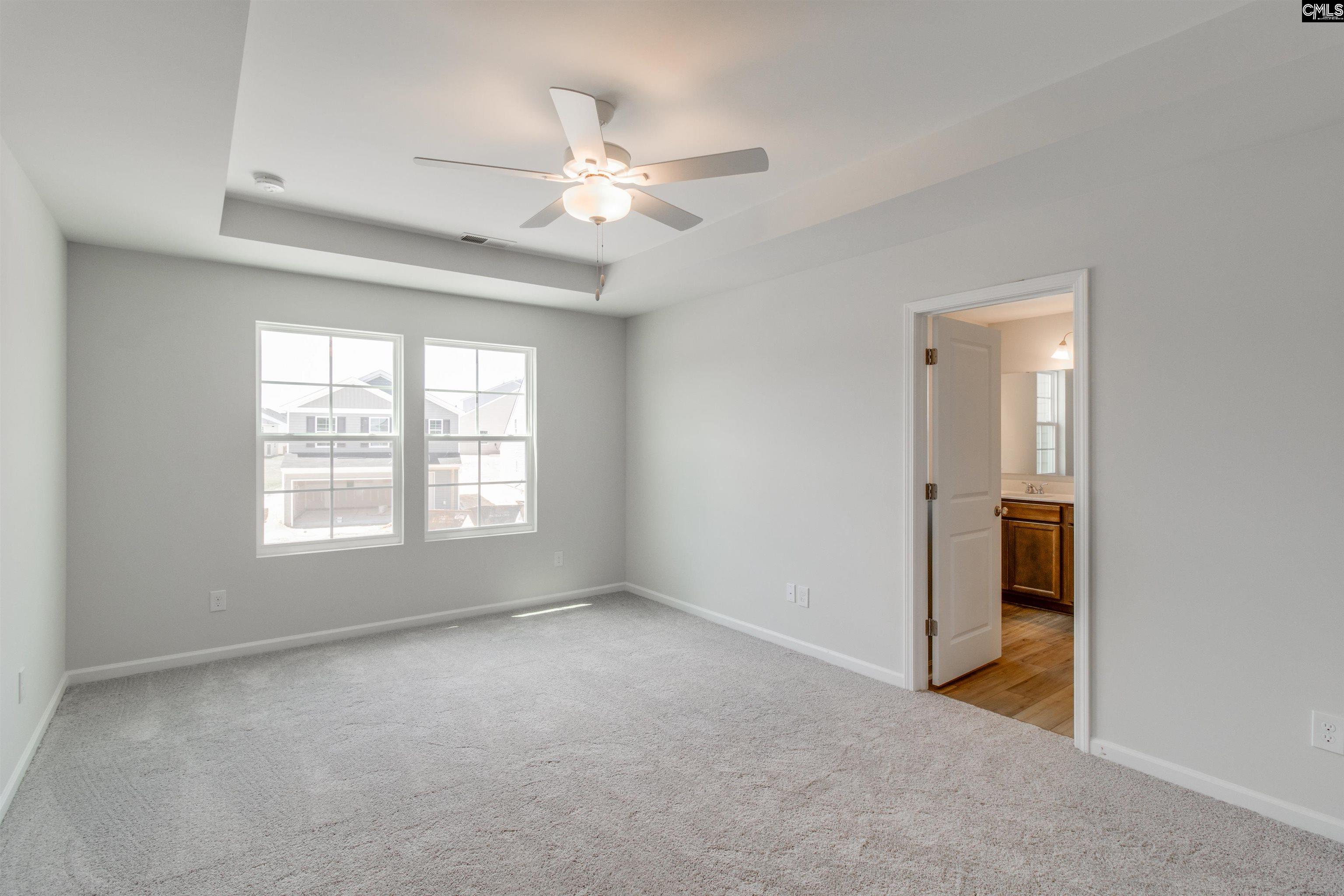239 Laurinton Farms Road Hopkins, SC 29061 - Photo 10 of 20 Gallery Image 10