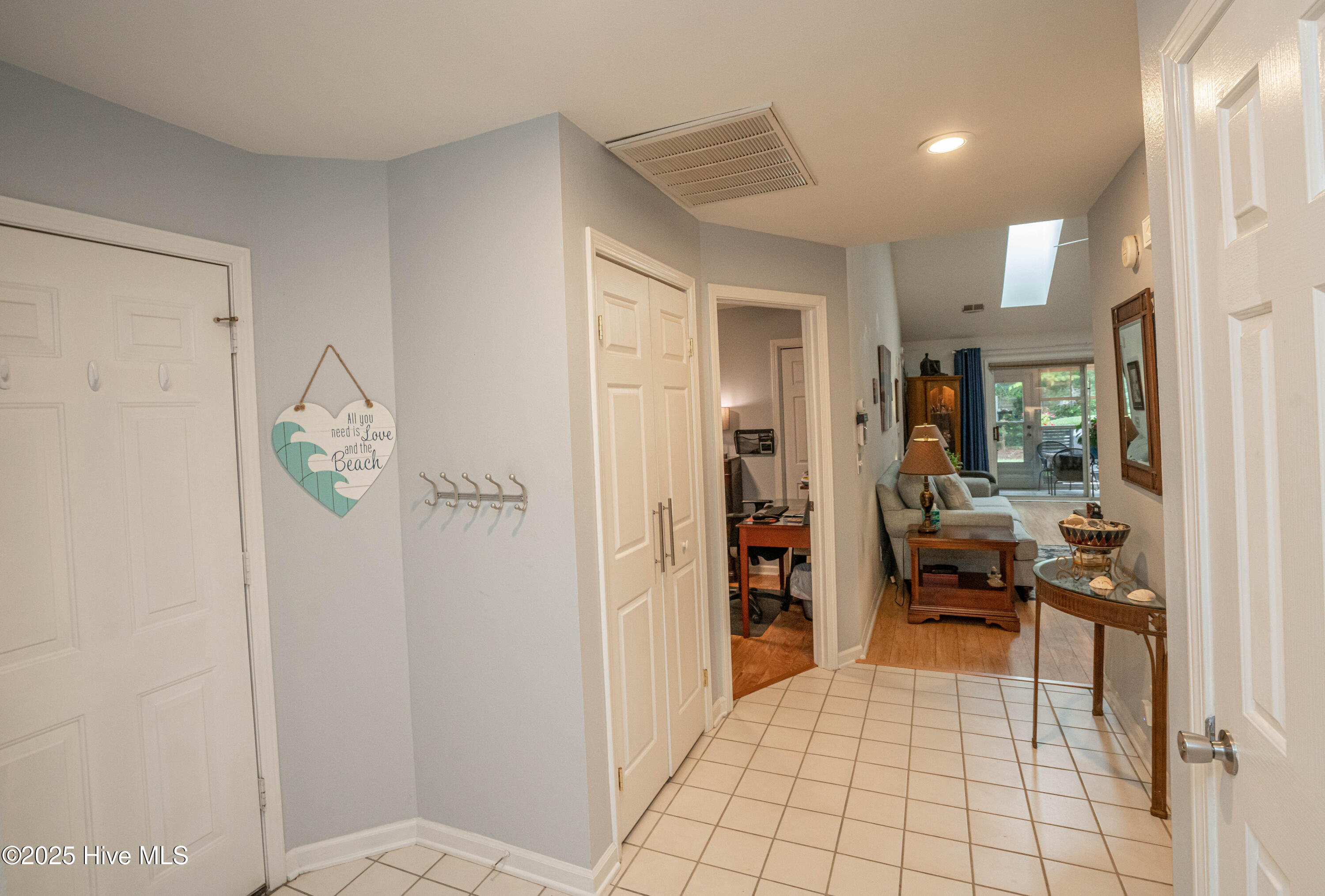 90 Clubhouse Road, Unit 4B Sunset Beach, NC 28468 - Photo 6 of 46 DSC04965