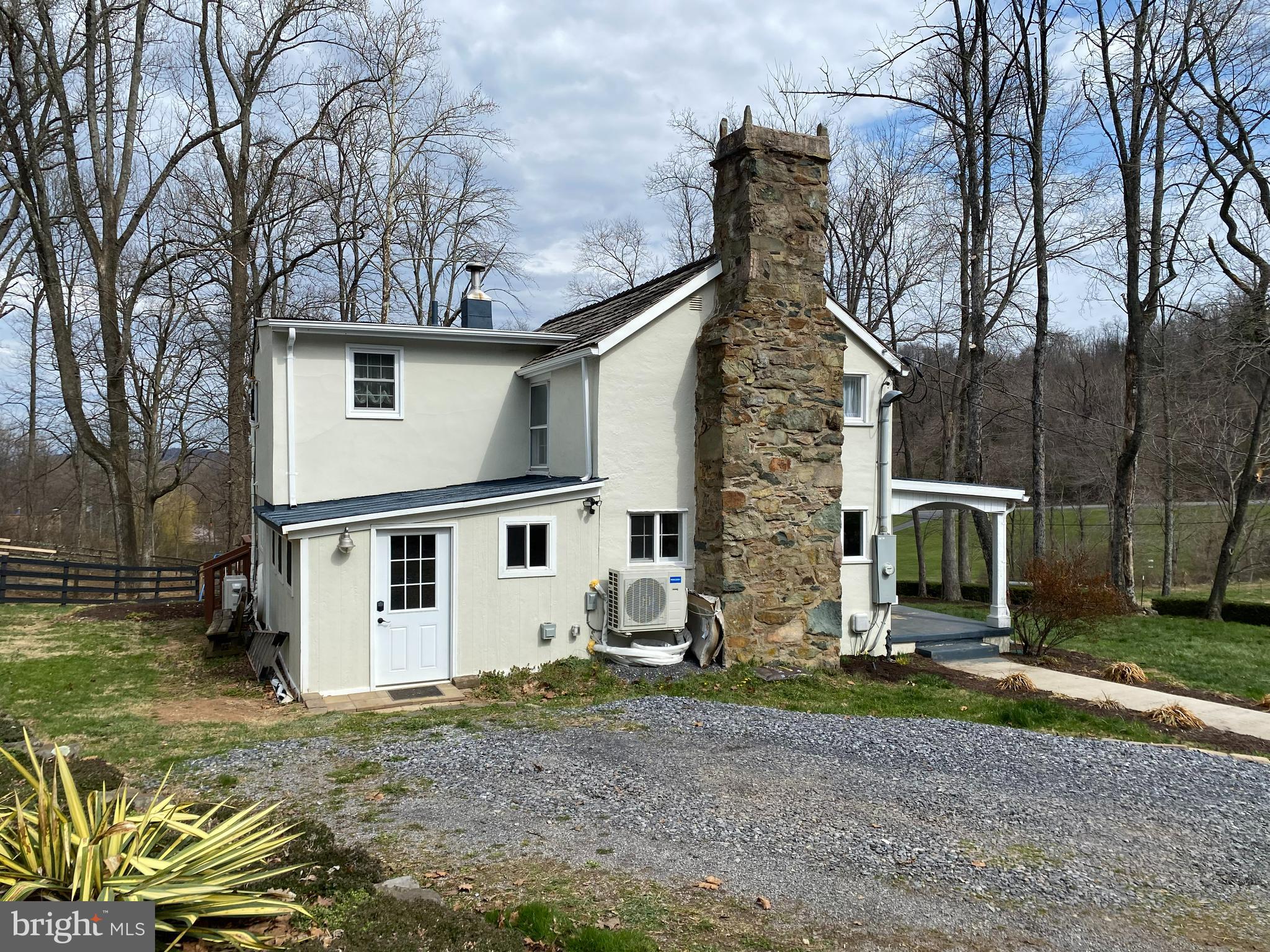 4072 Remount Road Front Royal, VA 22630 - Photo 11 of 69