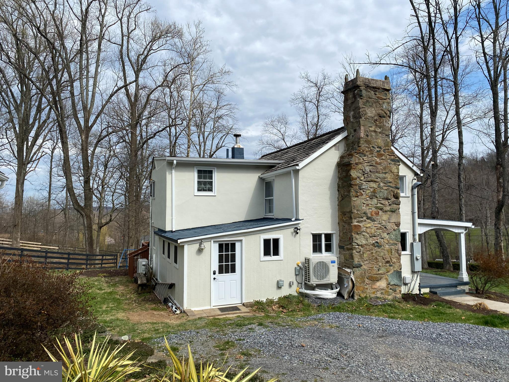 4072 Remount Road Front Royal, VA 22630 - Photo 12 of 69