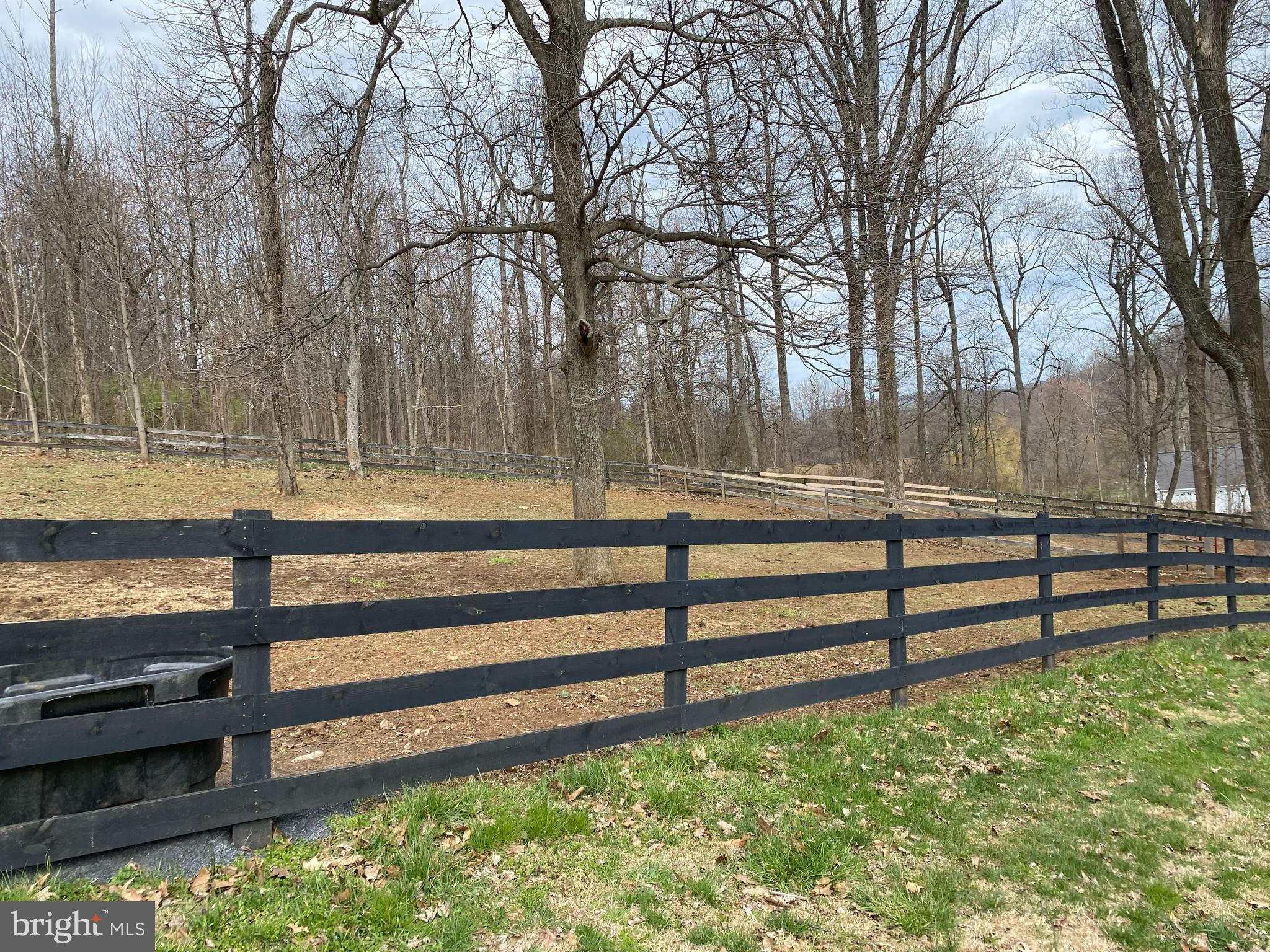 4072 Remount Road Front Royal, VA 22630 - Photo 24 of 69