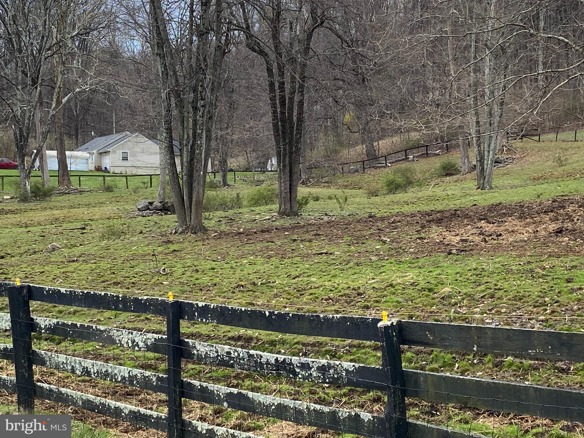 4072 Remount Road Front Royal, VA 22630 - Photo 26 of 69