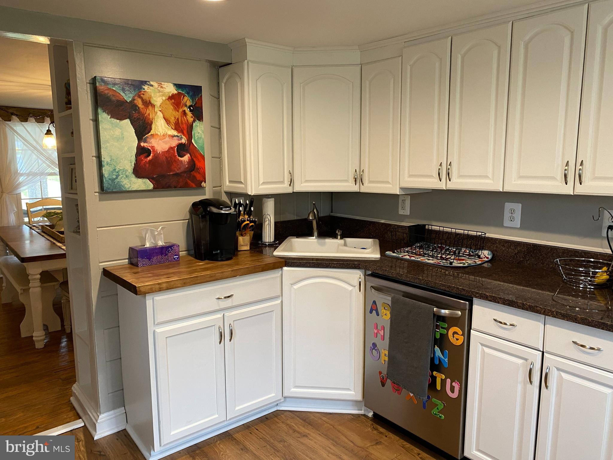 4072 Remount Road Front Royal, VA 22630 - Photo 47 of 69