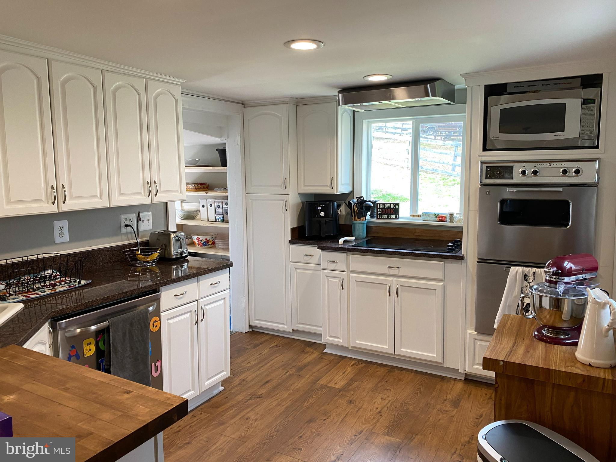 4072 Remount Road Front Royal, VA 22630 - Photo 48 of 69